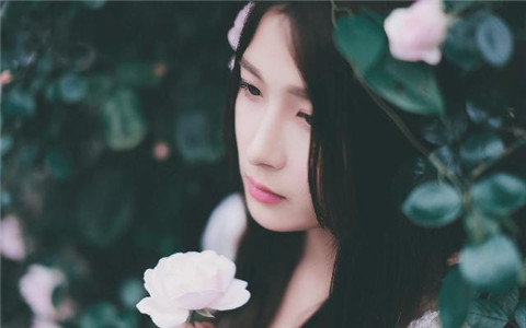 追女生要不要每天聊天?如果不每天聊怎么维持熟悉度? 追女生要不要每天聊天?如果不每天聊怎么维持熟悉度?第3张